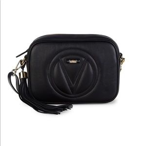 Brand new Valentino crossbody bag.